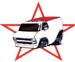 One Stop Auto Detail 